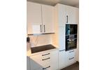 Erdgeschoßwohnung Schifferstadt - 3.5 Zimmer, 84 m&sup2;, 310.000&euro; | Angebot:26346532