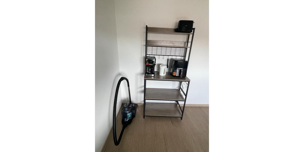 Maisonettenwohnung Ludwigshafen am Rhein Edigheim - 3 Zimmer, 85 m&sup2;, 1.300&euro; | Angebot:26477983
