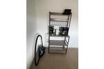 Maisonettenwohnung Ludwigshafen am Rhein Edigheim - 3 Zimmer, 85 m&sup2;, 1.300&euro; | Angebot:26477983