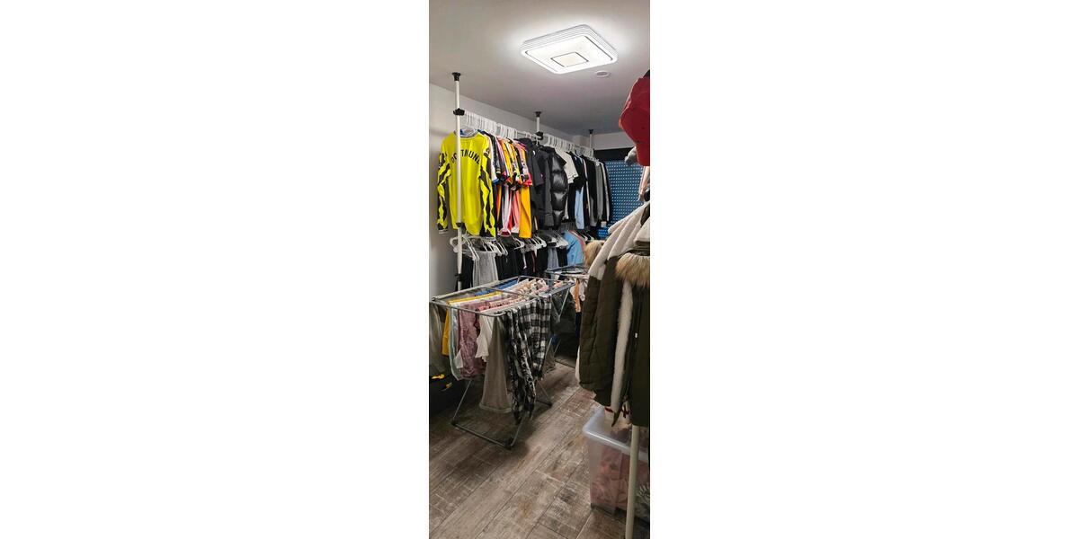 Etagenwohnung Heidelberg Boxberg - 4 Zimmer, 111 m&sup2;, 340.000&euro; | Angebot:24431435