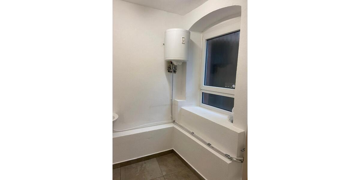 Gewerbeobjekt Nußloch - 750&euro; | Angebot:24736787