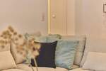 Etagenwohnung Ludwigshafen Süd - 4 Zimmer, 116 m&sup2;, 389.000&euro; | Angebot:25686720