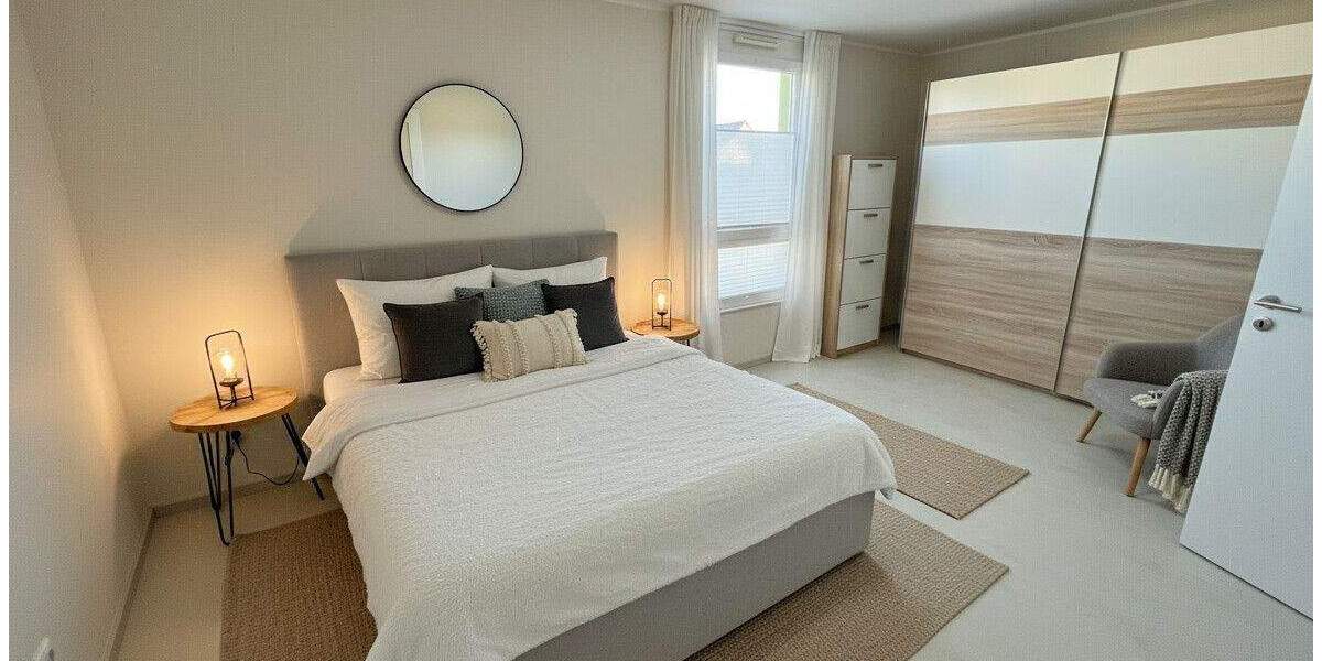 Reihenendhaus Weinheim / Lützelsachsen Lützelsachsen - 3 Zimmer, 116 m&sup2;, 558.000&euro; | Angebot:25287743