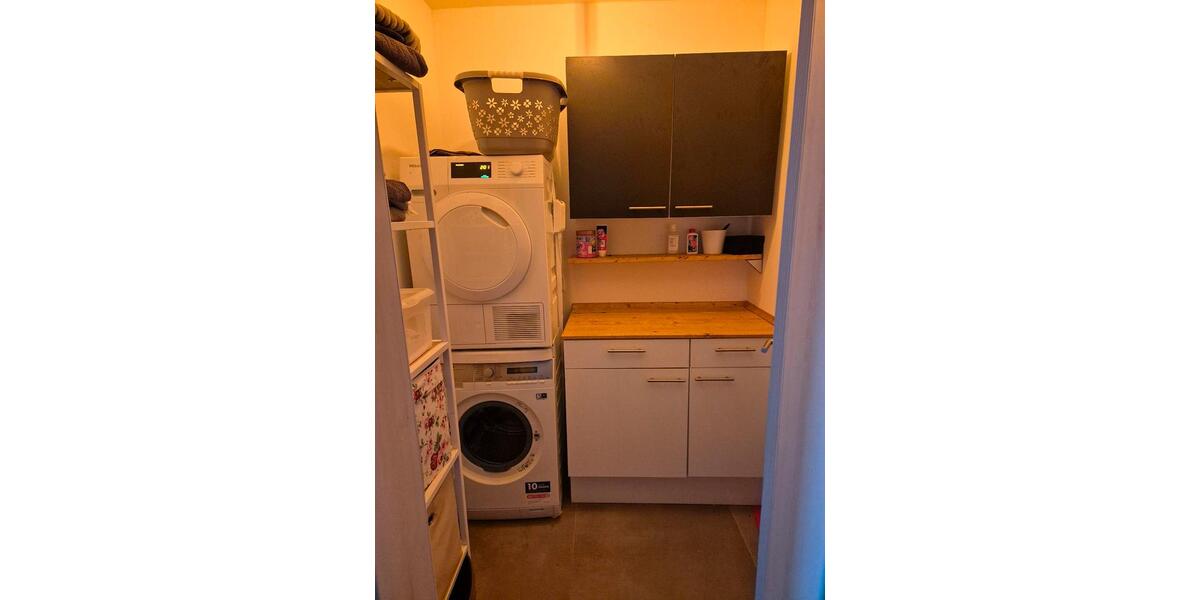 Doppelhaushälfte Waldbrunn - 5 Zimmer, 160 m&sup2;, 598.000&euro; | Angebot:25925735