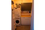 Doppelhaushälfte Waldbrunn - 5 Zimmer, 160 m&sup2;, 598.000&euro; | Angebot:25925735