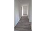 Etagenwohnung Lorsch - 4 Zimmer, 119 m&sup2;, 1.430&euro; | Angebot:26883480