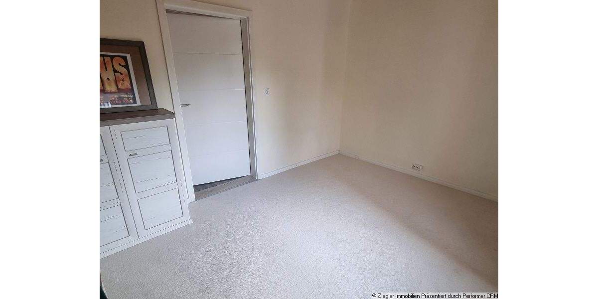 Doppelhaushälfte Edingen-Neckarhausen Neckarhausen - 5 Zimmer, 170 m&sup2;, 350.000&euro; | Angebot:24436002