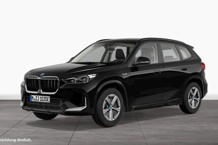 BMW X1 54.531 km 36.990 &euro; Mannheim 68169