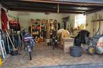 Einfamilienhaus St.Leon-Rot St Leon - 9 Zimmer, 270 m&sup2;, 849.000&euro; | Angebot:25835541