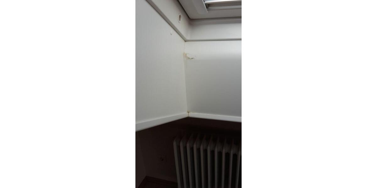 Dachgeschoßwohnung Schwetzingen - 2.5 Zimmer, 35 m&sup2;, 650&euro; | Angebot:26336097