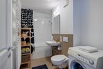 renovierte 1 ZKB++neue Einbauküche+++Parkett++TG Stellplatz++teilmöbliert - 1- Heidelberg Emmertsgrund | Angebot:27142072