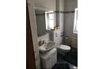 Etagenwohnung Ludwigshafen am Rhein Edigheim - 2 Zimmer, 59 m&sup2;, 765&euro; | Angebot:26060637