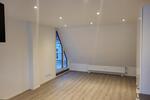 Dachgeschoßwohnung Heidelberg Neuenheim - 1.5 Zimmer, 78 m&sup2;, 875&euro; | Angebot:26348735