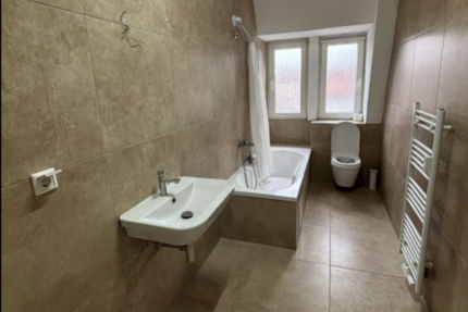 Wohnung Mannheim Neckarstadt-Ost - 3 Zimmer, 77 m&sup2;, 1.250&euro; | Angebot:27120818