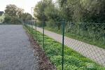 Gewerbeobjekt Mühlhausen - 1.500&euro; | Angebot:26400664