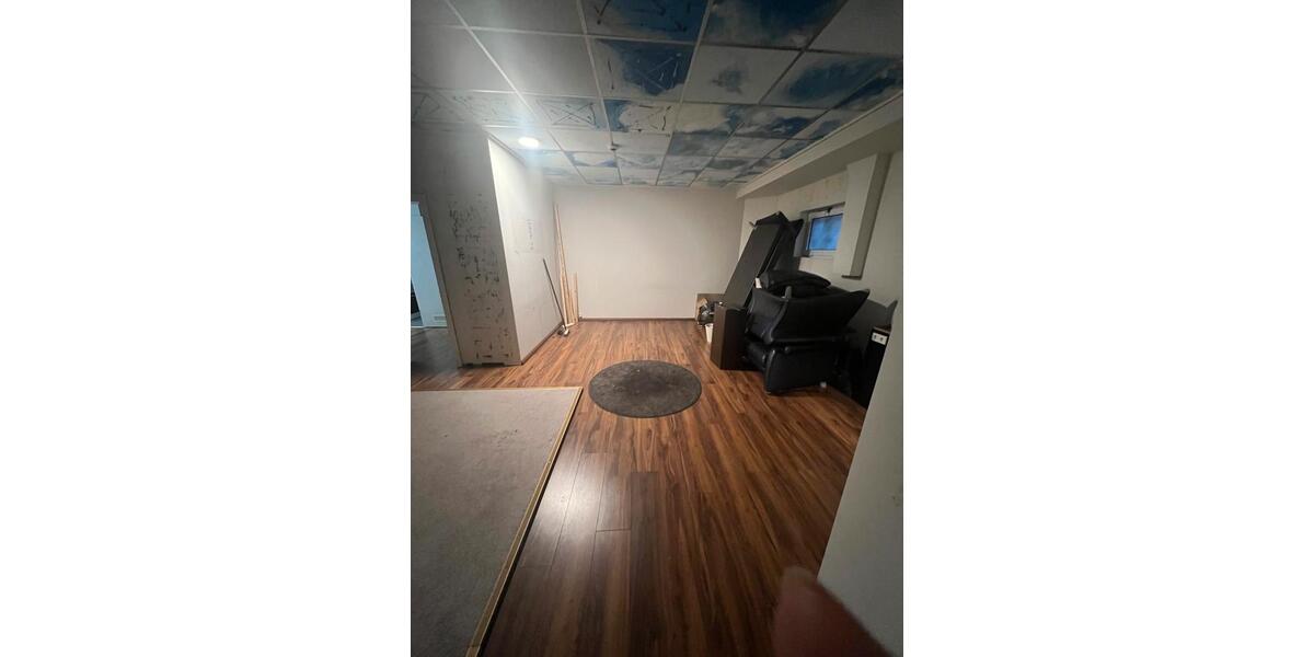 Studio,Praxis,Büro,Massagesalon usw Leimen Gewerbegebiet zimmer