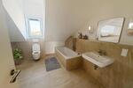 Loft - Studio - Atelier Mannheim Rheinau - 4 Zimmer, 143 m&sup2;, 2.150&euro; | Angebot:26072295