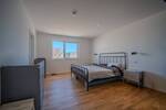 Etagenwohnung Ladenburg - 3 Zimmer, 112 m&sup2;, 720.000&euro; | Angebot:26257540
