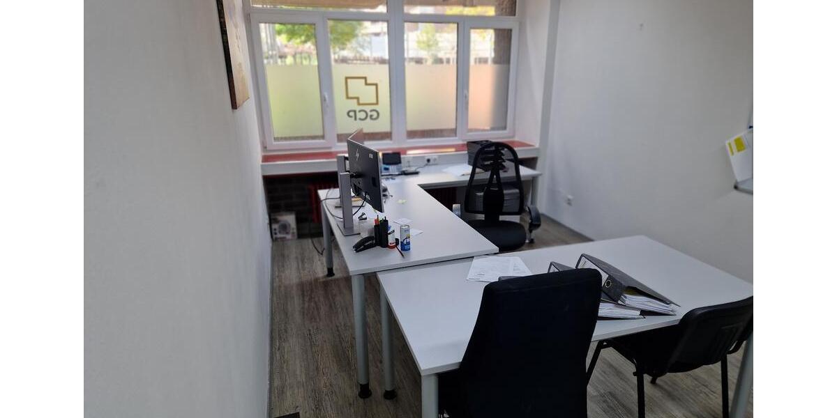 Gewerbeobjekt Mannheim Neckarstadt-Ost - 280&euro; | Angebot:23281792