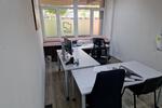 Gewerbeobjekt Mannheim Neckarstadt-Ost - 280&euro; | Angebot:23281792