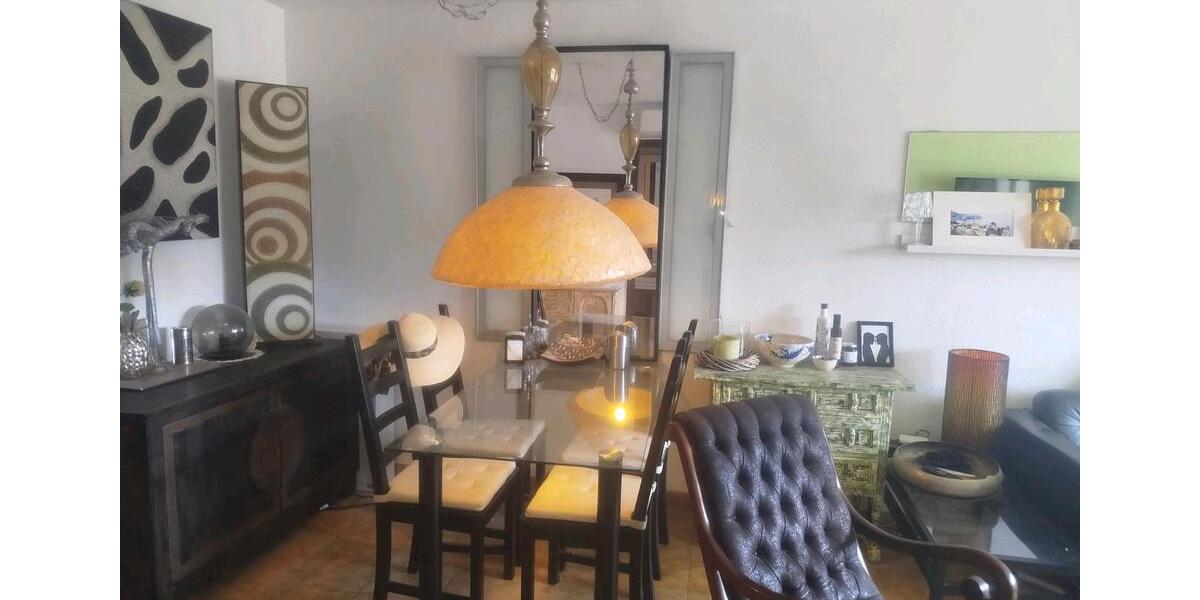 Etagenwohnung Mannheim Fahrlach - 3 Zimmer, 75 m&sup2;, 325.000&euro; | Angebot:27070244