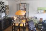 Etagenwohnung Mannheim Fahrlach - 3 Zimmer, 75 m&sup2;, 325.000&euro; | Angebot:27070244