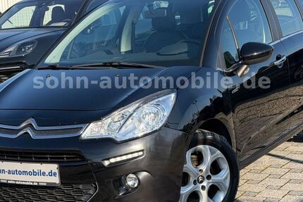 Citroen C3 42.000 km 9.800 &euro; Rauenberg (Gewerbegebiet) 69231