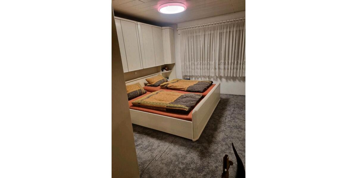 Einfamilienhaus Reilingen - 550.000&euro; | Angebot:27077212