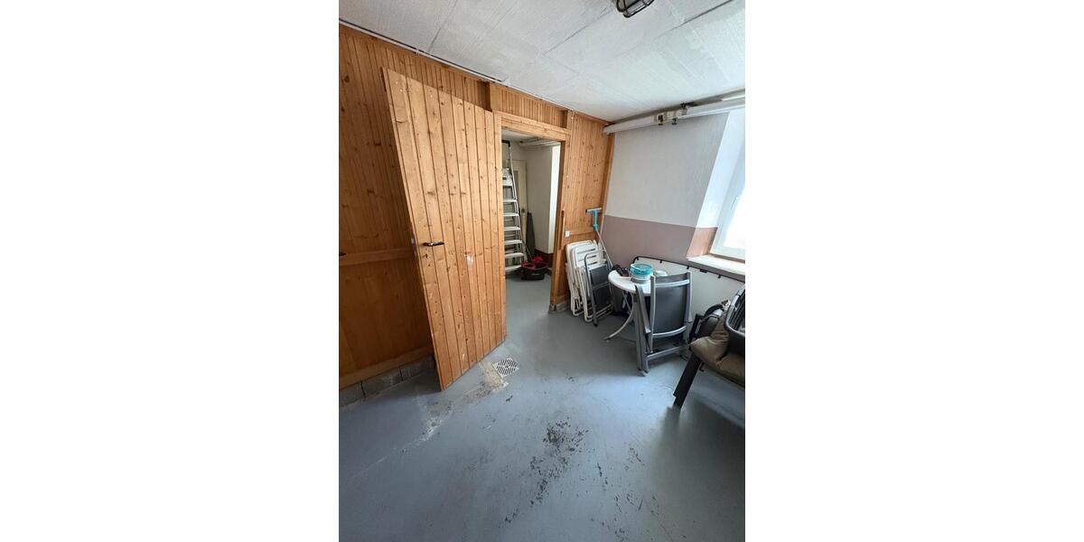 Erdgeschoßwohnung Ludwigshafen am Rhein Ludwigshafen-Hemshof - 1 Zimmer, 60 m&sup2;, 180.000&euro; | Angebot:26326848