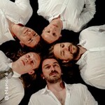 Mamoré - Thema Liebe