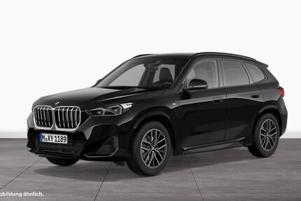 BMW X1 2.731 km 45.990 &euro; Mannheim 68169