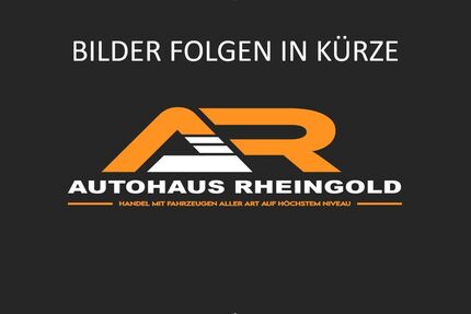 Skoda Fabia 148.500 km 7.490 &euro; Mannheim 68199