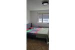 Etagenwohnung Ludwigshafen am Rhein Parkinsel - 3 Zimmer, 82 m&sup2;, 1.200&euro; | Angebot:26236203