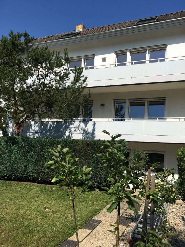 Haus zum Kaufen in Mannheim 849.000 € 237 m²
