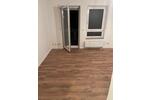 Etagenwohnung Ludwigshafen am Rhein Ludwigshafen-Hemshof - 2 Zimmer, 48 m&sup2;, 145.000&euro; | Angebot:27003775
