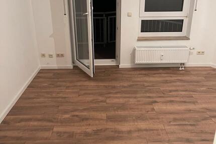 Wohnung Ludwigshafen am Rhein Ludwigshafen-Hemshof - 2 Zimmer, 48 m&sup2;, 145.000&euro; | Angebot:27003775
