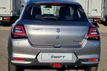 Suzuki Swift 1.2 Hybrid MT Club Klima Navi 4.384 km 16.990 &euro; Obrigheim-Asbach 74847
