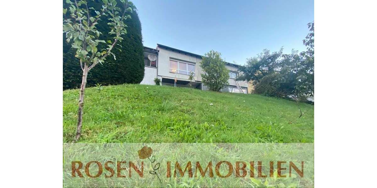 Einfamilienhaus Wald-Michelbach Michelbach - 7 Zimmer, 197 m&sup2;, 379.000&euro; | Angebot:26906778