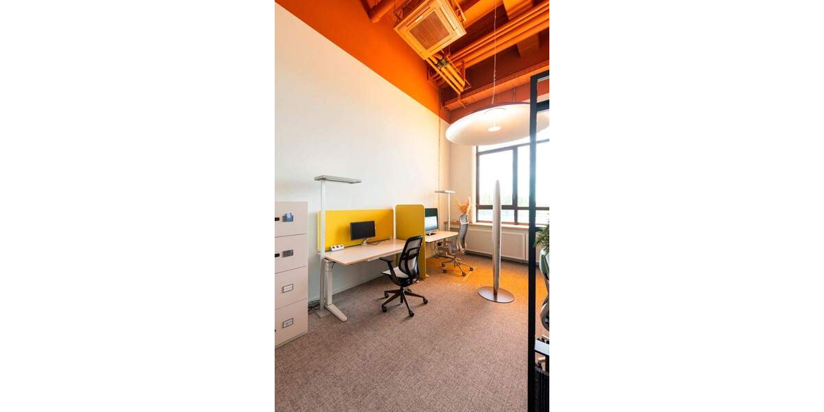 Gewerbeobjekt Mannheim Neckarstadt - 1.999&euro; | Angebot:25654983