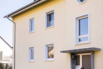 Wohnung Heidelberg Wieblingen - 2 Zimmer, 48 m&sup2;, 190.000&euro; | Angebot:26346483