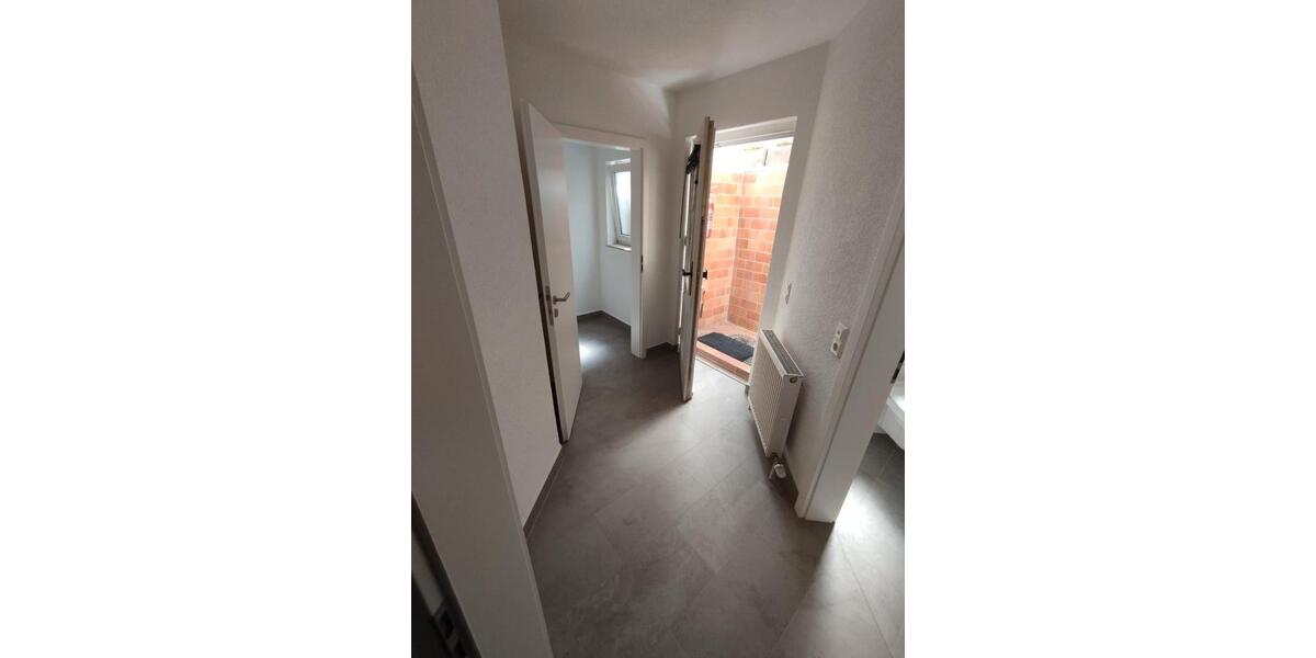 Etagenwohnung Forst - 1 Zimmer, 50 m&sup2;, 650&euro; | Angebot:26320974