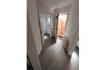 Etagenwohnung Forst - 1 Zimmer, 50 m&sup2;, 650&euro; | Angebot:26320974