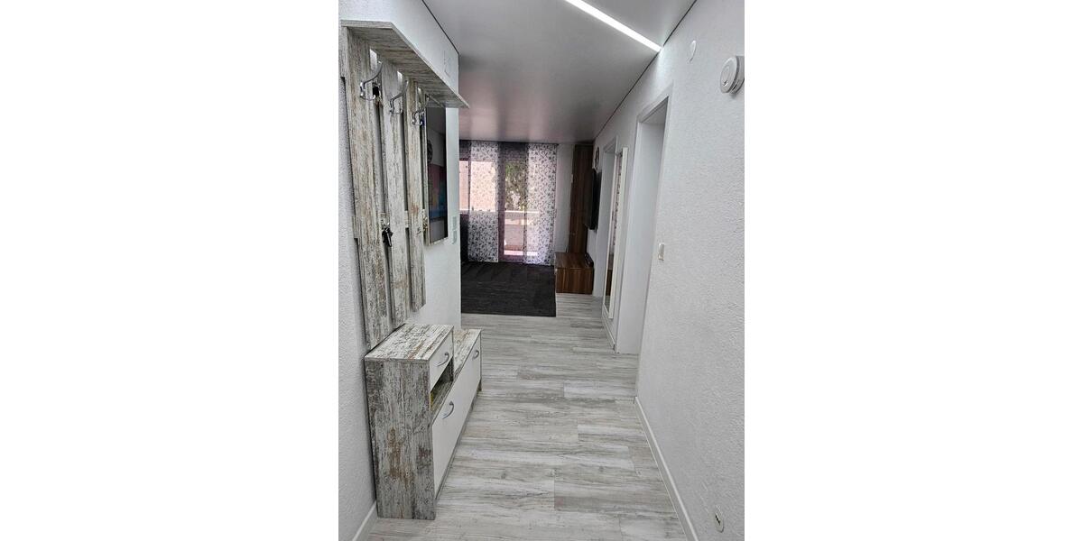 Erdgeschoßwohnung Weinheim - 2.5 Zimmer, 54 m&sup2;, 230.000&euro; | Angebot:26416703