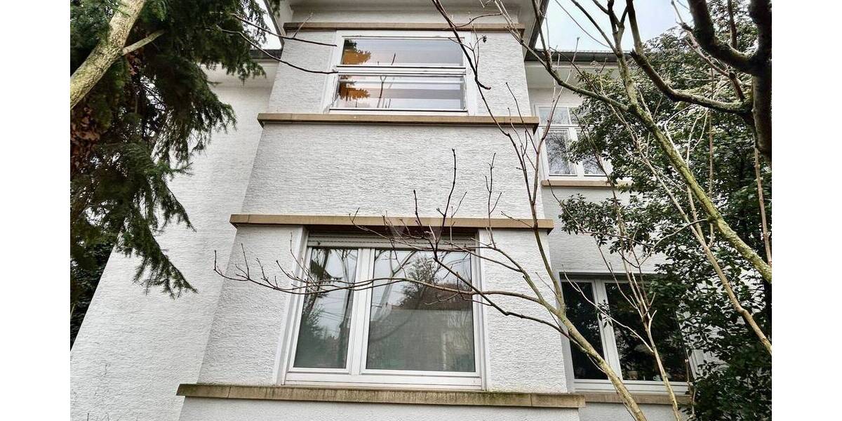 Etagenwohnung Heidelberg/Weststadt Weststadt - 3 Zimmer, 78 m&sup2;, 330.000&euro; | Angebot:26017612