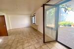 Mehrfamilienhaus, Wohnhaus Ludwigshafen am Rhein Edigheim - 9 Zimmer, 260 m&sup2;, 409.000&euro; | Angebot:26314529