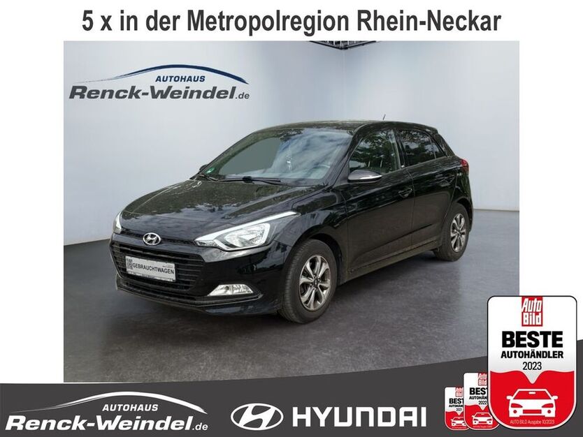 i20