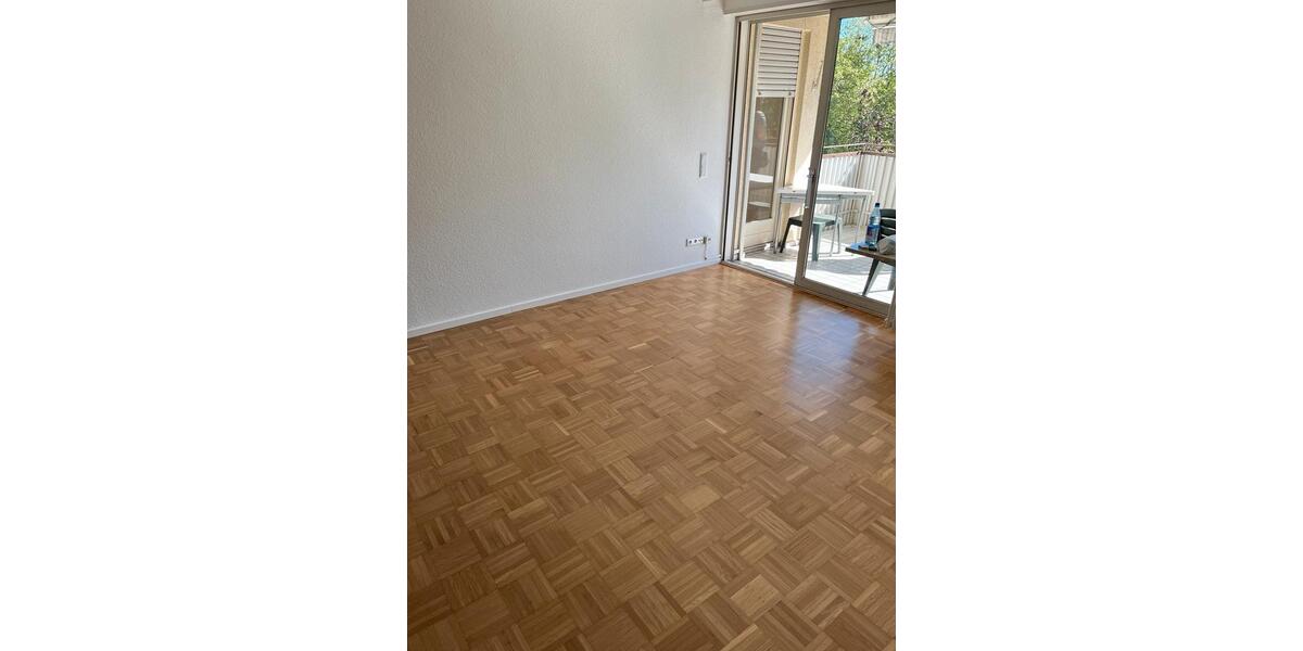 Etagenwohnung Viernheim - 4 Zimmer, 98 m&sup2;, 1.175&euro; | Angebot:26403867