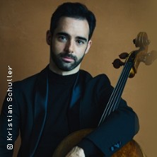 Orquesta Nacional de Espana: P. Ferrandez - D. Afkham 24.02.2026 Congress Center Rosengarten Mannheim