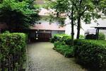 Dachgeschoßwohnung Frankenthal (Pfalz) - 2 Zimmer, 64 m&sup2;, 595&euro; | Angebot:26492664