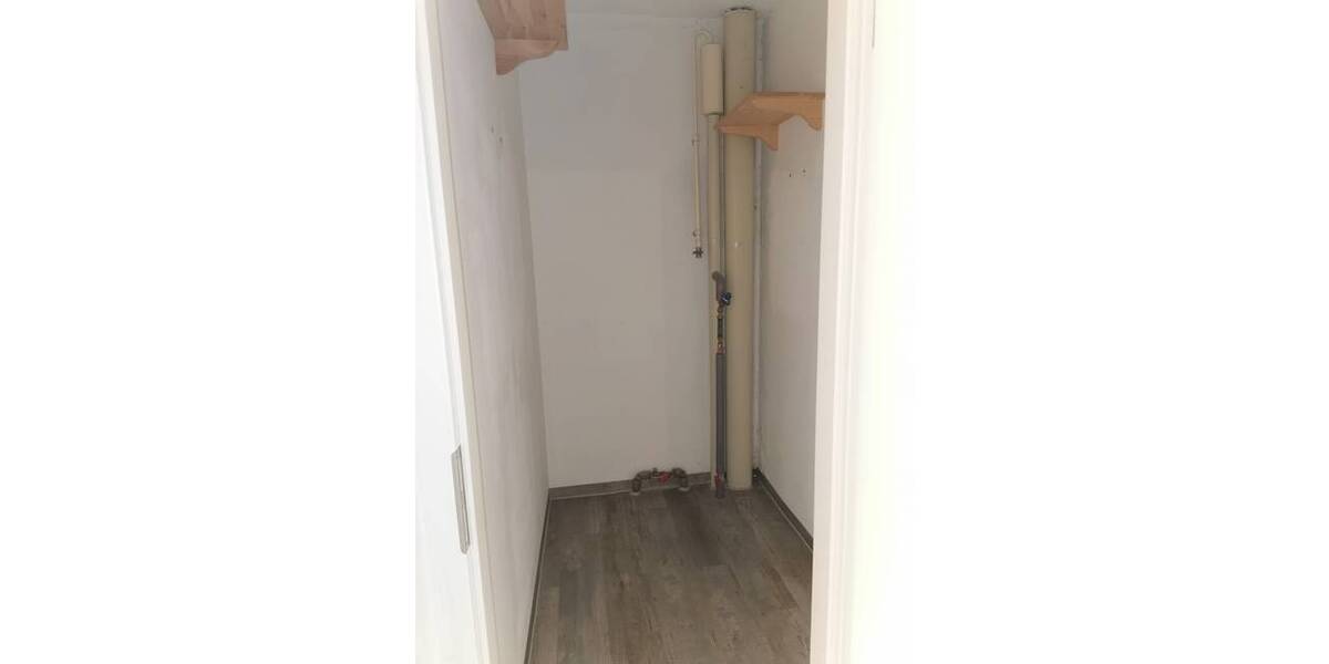 Etagenwohnung Ludwigshafen am Rhein / Pfingstweide Pfingstweide - 3 Zimmer, 78 m&sup2;, 218.000&euro; | Angebot:26219751